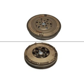 Acquista Volano bimassa da KAWE DMF246 a buon mercato per soli 219,33 €