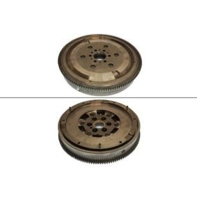 Acquista Volano bimassa da KAWE DMF345 a buon mercato per soli 725,35 €
