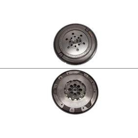 Acquista Volano bimassa da KAWE DMF507 a buon mercato per soli 782,92 €