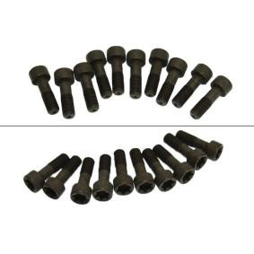 Acquista Kit bulloni, Volano da KAWE DMFS014 a buon mercato per soli 16,39 €