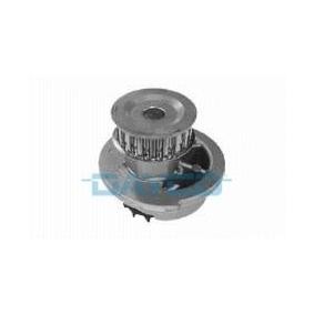 Wasserpumpe von DAYCO DP007