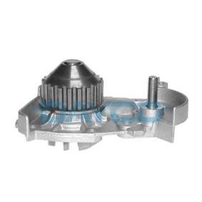 Achetez des Pompe à eau DAYCO DP050 à prix pour 36,03 €