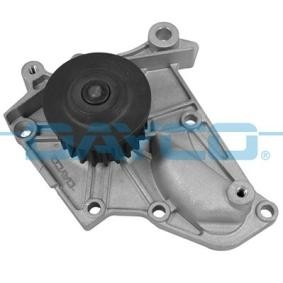 Wasserpumpe von DAYCO DP067
