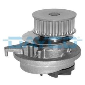 Wasserpumpe von DAYCO DP073