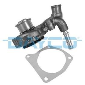 Compre Bomba de água da DAYCO DP161 a um preço baixo por 33,89 €