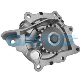 Achetez des Pompe à eau DAYCO DP223 à prix pour 39,06 €