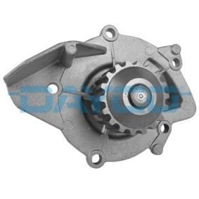 Achetez des Pompe à eau DAYCO DP224 à prix pour 45,42 €