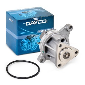 Wasserpumpe von DAYCO DP273