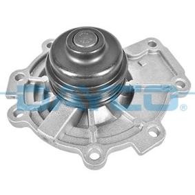 Wasserpumpe von DAYCO DP297