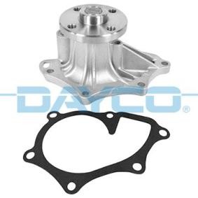 Acquista Pompa acqua da DAYCO DP300 a buon mercato per soli 34,92 €