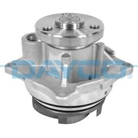 Wasserpumpe von DAYCO DP301