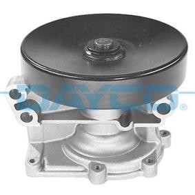 Wasserpumpe von DAYCO DP337