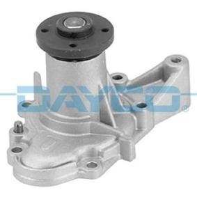 Wasserpumpe von DAYCO DP343