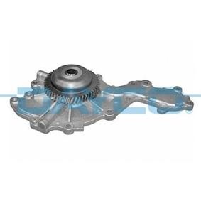 Wasserpumpe von DAYCO DP486