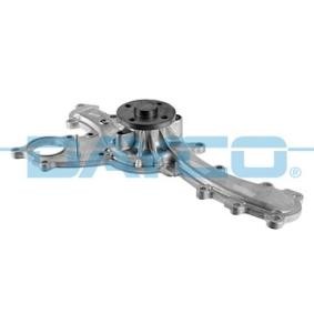Wasserpumpe von DAYCO DP518