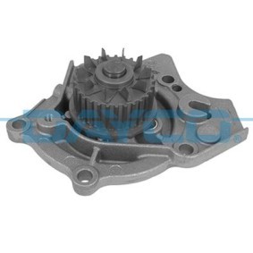 Wasserpumpe von DAYCO DP527