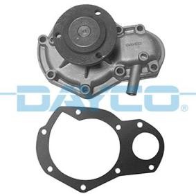 Wasserpumpe von DAYCO DP565