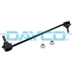Wasserpumpe von DAYCO DP725