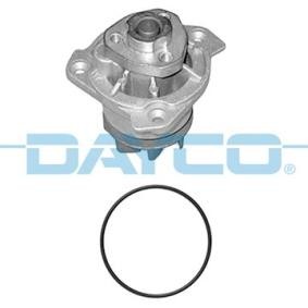Wasserpumpe von DAYCO DP731