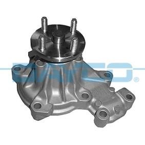 Wasserpumpe von DAYCO DP746