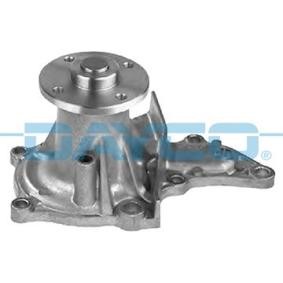 Wasserpumpe von DAYCO DP768