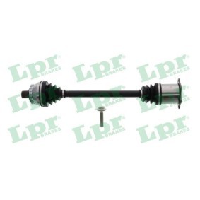 Comprar Árbol de transmisión de LPR DS20026 a bajo precio de 107,25 €