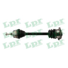 Comprar Árbol de transmisión de LPR DS20048 a bajo precio de 107,25 €
