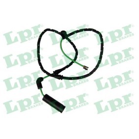 Comprar Árbol de transmisión de LPR DS52627 a bajo precio de 161,84 €
