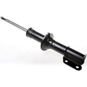 Stoßdämpfer von DENCKERMANN DSB053G