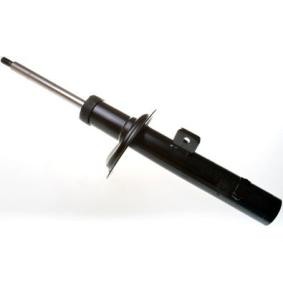 CITROËN Stoßdämpfer von DENCKERMANN