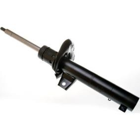 Stoßdämpfer von DENCKERMANN DSB063G