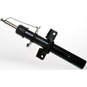 Stoßdämpfer von DENCKERMANN DSB138G