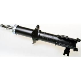Stoßdämpfer des Herstellers DENCKERMANN - Originalware Artikelnummer: DSB158G