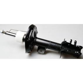 Stoßdämpfer von DENCKERMANN DSB263G