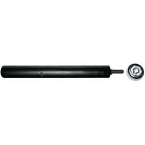 Stoßdämpfer von DENCKERMANN DSD003O