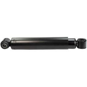 Stoßdämpfer von DENCKERMANN DSF011O