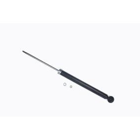 Stoßdämpfer von DENCKERMANN DSF040G