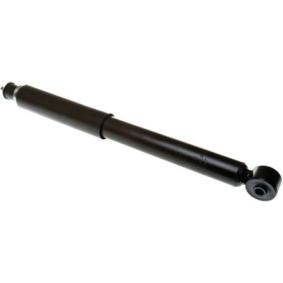 Stoßdämpfer DSF073G