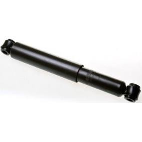 Stoßdämpfer DSF087O