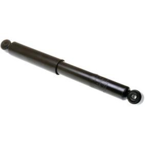 Stoßdämpfer von DENCKERMANN DSF099G