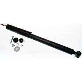 Stoßdämpfer DSF118G