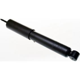 Stoßdämpfer von DENCKERMANN DSF142G