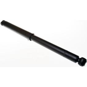 Stoßdämpfer von DENCKERMANN DSF143G