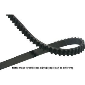 Achetez des Courroie de distribution KAVO PARTS DTB-6510 à prix pour 27,93 €
