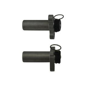 Acquista Smorzatore vibrazioni, Cinghia dentata da KAVO PARTS DTD-9006 a buon mercato per soli 89,28 €