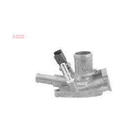 Achetez des Thermostat d'eau DENSO DTM80757 à prix pour 38,45 €