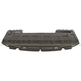Osta Äänieriste PRASCO:llä DW3401900 edullisesti hintaan 30,05 €