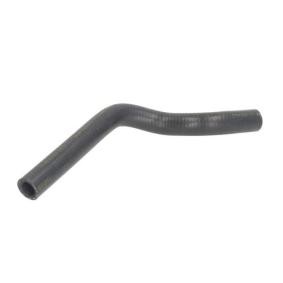 Achetez des Manche, batterie chauffante-chauffage THERMOTEC DWP150TT à prix pour 5,65 €