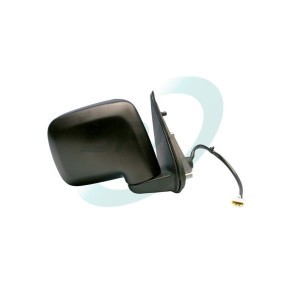 Osta Ulkopeili SPJ:llä E-0227 edullisesti hintaan 341,67 €