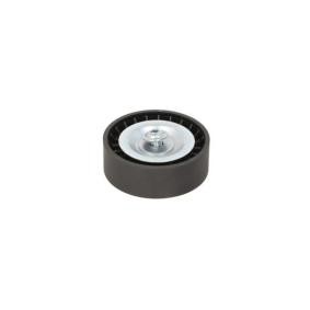 Achetez des Galet tendeur de courroie d'accessoire BTA E25009BTA à prix pour 20,76 €